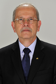 BOERIU R-V. Valeriu-Victor
